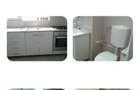 Apartament cu 4 camere de vanzare in Slatina- Olt , etaj 1 4 - 4