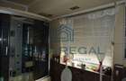 Apartament cu 3 camere decomandat în Nufărul - 20