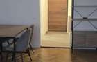 Apartament 2 camere, semidecomandat, Horea - 3