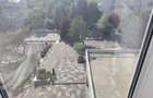 P.F inchiez apartament 2 camera pe Esplanada Oancea - 5