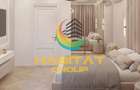 Vnzare apartament 2 camere tip studio la max 15min Metrou Aparatorii P - 2