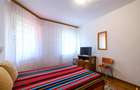 Casă cu 4 camere cu Teren 465 Mp în Central - 6