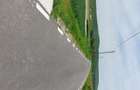 Teren de vanzare in Dealul Mare,localitatea Galicea - 1