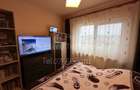 Apartament 3 camere ,etaj 1,zona Stadion - 6