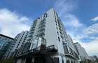 Apartament cu 3 camere decomandat în Cotroceni - 5