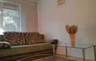 Apartament cu 2 camere semidecomandat în Podu Roș - 1