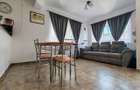 AlmanImobiliare-Comision0%-Oferta-Vila 3camere-2 Bai-Tuzla - 12