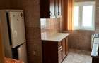Inchiriere Apartament 4 camere - 3