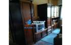 Apartament cu 3 camere semidecomandat în Cișmigiu - 10