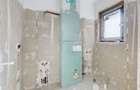 Apartament cu 3 camere decomandat în Băneasa - 4