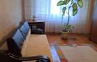 Inchiriez ap 2 camere zona centrala - 11