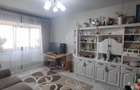 Apartament 3 camere, 68 mp, zona Dancu - 3