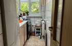 Vand apartament tip X, 2 CAM, ETJ. 2, langa Lic. O Ghibu - 5