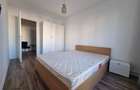 Inchiriez apartament 2 camere, Iasi, zona Garii Iasi, str. Strapungerea Silvestru nr. 9, zona Garii - 6
