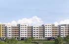 Garsonieră decomandată în Brâncoveanu - 3