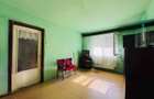 Apartament cu 2 camere - Rogerius - 64.900 - IMOBIHOR - 5