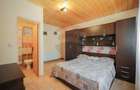 Casă cu 4 camere cu Teren 1397 Mp în Ineu - 3