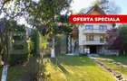Casa superba, de vanzare in Bran - Brasov - 15