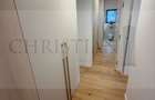 | Apartament 3 camere First Use | Nusco City-Pipera | Parcare | - 9