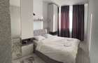 Vand apartament 2 Camere Sat.Dudu (Com.Chiajna), Str.Padurii, - 7