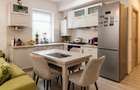 📢 PERSOANĂ FIZICĂ – De închiriat  🏡 Apartament 2 camere • Doamna Stanca  - 5