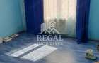 Apartament cu 3 camere decomandat în Hunedoara - 5