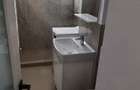 Apartament 3 camere Calea Sagului - 2