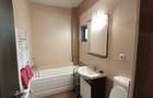 Apartament cu 2 camere decomandat în Faleza Nord - 19