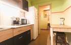 Apartament cu 3 camere semidecomandat în Berceni - 24