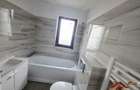 DE VANZARE APARTAMENT 2 CAMERE INTABULAT 51.035 Euro Platou Galata - 6