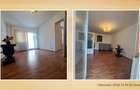 Apartament cu 2 camere decomandat în Teiul Doamnei - 5