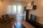 Apartament cu 2 camere decomandat în 13 Septembrie - 1