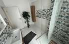 Apartament cu 3 camere semidecomandat în Nerva Traian - 14