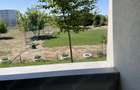 Apartament cu 3 camere decomandat în Aradului - 9
