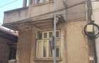 Imobil interbelic 1931, stil Art Deco, zona ultracentrala Unirii - 2