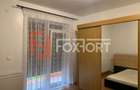 Apartament cu 2 camere decomandat în Dumbrăvița - 7