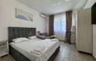 Studio in Prima Linie la Mare | Ideal pentru Investitie | Mobilat si u - 7
