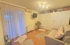 Vand casa in Ronat 350000 euro - 9