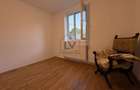 Apartament cu 2 camere decomandat în Tei - 3