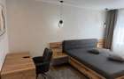 Apartament cu 3 Camere | Prima Chirie - 5
