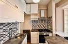 Apartament cu 3 camere semidecomandat în Dămăroaia - 3