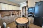Apartament cu 2 camere decomandat în Arhitecților - Calea Cisnădiei - 3
