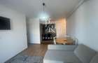 Apartament cu 2 camere semidecomandat în Florești - 4