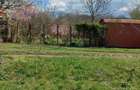 Resita, Teren / gradina. Calea Caransebesului - 5