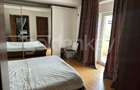 Apartament cu 3 camere decomandat în Floreasca - 3