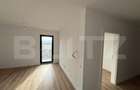 Apartament 2 camere, nemobilat, 40 mp, zona Iulius Mall - 8