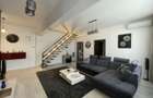 APARTAMENT ULTRACENTRAL 152MP, DESIGN MODERN SI DOTARI PREMIUM - 12