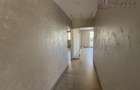 Spațiu comercial, de 60 mp, în P-ța Alba Iulia - 10