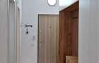 Apartament cu 3 camere de inchiriat, cartier Arex, Alba Iulia - 2