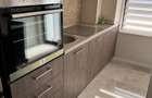 De inchiriat apartament cu 2 camere Copou Royal Town - 6